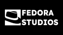 Fedora Community banner