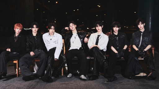 Close Your Eyes | OVEREXPOSED 04.21 Discord server banner