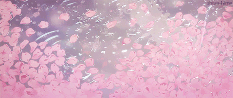 .☘ ݁˖. 🌷 ꒱ Buffology.❜ banner