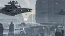 Latvérion | Planète Doom banner