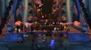 Aesir banner