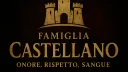 Famiglia Castellano banner