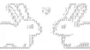 /doo banner