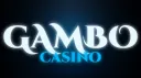 gambo banner