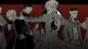 Tenjiku | TO Official banner