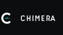 Chimera banner