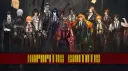 𝐈𝐦𝐩𝐮𝐫𝐢𝐭𝐚𝐬 𝐂𝐢𝐯𝐢𝐭𝐚𝐭𝐢𝐬 server banner