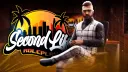 Second Life RP banner