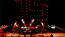 The Stage Discord server banner