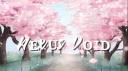 K ᴜ ʀ ᴜ s ʜ ᴇ ᴛ ʀ ᴀ Discord server banner