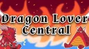 Dragon Lover Central banner