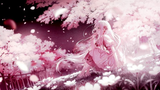 『라타토스크ㆍ𝚁𝚌』 Discord server banner