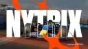 Nytrix Discontinued banner