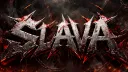 /slava banner