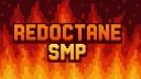 RedOctane SMP S4 Discord server banner