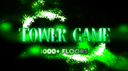 Tower Game Banner
