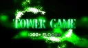 Tower Game banner