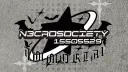 N3CROSOCIETY banner