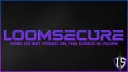 // 𝙇𝙎™   | 𝟮𝟬𝟮𝟲  ★ banner