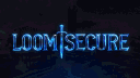 // 𝙇𝙎™   | 𝟮𝟬𝟮𝟲  ★ banner