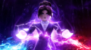 Era Of Witches Banner