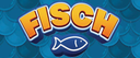 Fisch Society - Trading & Help Banner