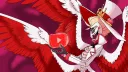 Hazbin Family ( Dead One ) banner