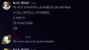 Mudanza a gurynatic si banner