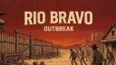 [SURV] Rio Bravo Outbreak - RedM banner