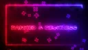 ʀᴀɴᴋᴇᴅ & ʀᴇᴄᴋʟᴇꜱꜱ banner
