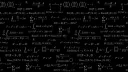 Matemática banner