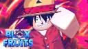 Blox fruits Helping Server | Trading & Stocks banner