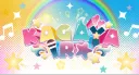 ︓·⠄₊⊹ Kagaya Iro's Starlings․⁺ ꒱ banner