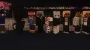 Farlands Concerts banner