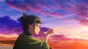 ⋆˚｡⋆୨🪷ɳαƙαɳσ banner