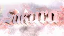 Sakura Café 🌸 banner