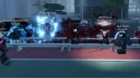 Luxora banner