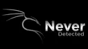 Nova Cloud banner