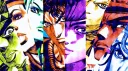 𝙨𝙩𝙖𝙧 𝙘𝙧𝙪𝙨𝙖𝙙𝙚 . • ☆ . ° Discord server banner
