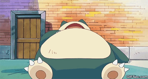 ꜱᴘʟᴀᴛ 💤 Discord server banner