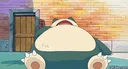 ꜱᴘʟᴀᴛ　 💤 server banner