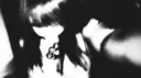 Premium Taggers V2 | Applab Soon banner