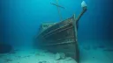 Shipwrecked Rumbles banner