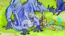 Driftwood Bay server banner