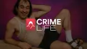 Crime.Life banner