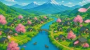 Certified Yappers server banner