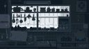Aang labs banner