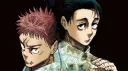 𝐌𝐀𝐆𝐈𝐂 ✗ 𝐓𝐀𝐋𝐄™【 HAUNTED CHILDREN ARC 】 banner