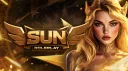 Sun Roleplay #BAKIM banner