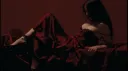 ⤷ 𝐑𝐞𝐝 𝐯𝐨𝐢𝐝ˎˊ˗ Discord server banner